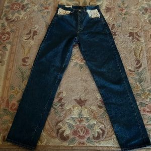 Cache Women’s Jeans